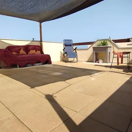 Guest House Yemanja Narbonne Exterior photo